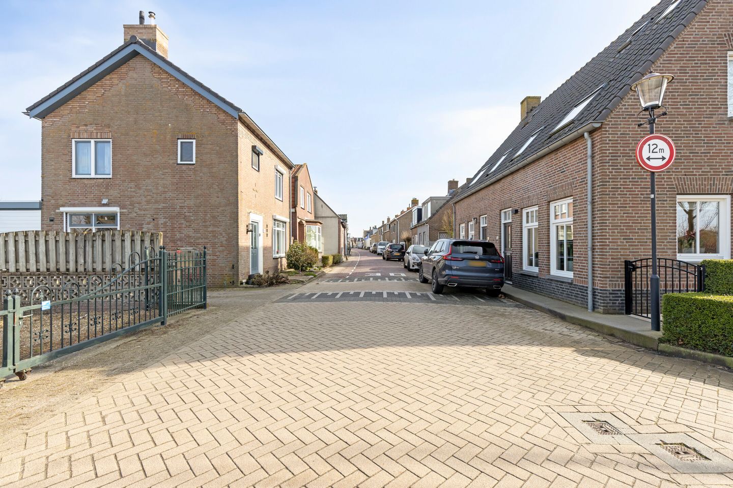 Foto 49 van Kruisstraat 19