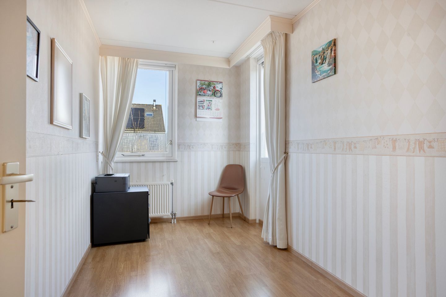 Photo 34 of Berkenstraat 13