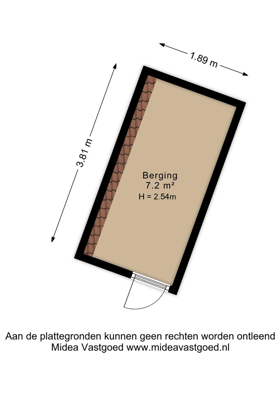 Foto 61 van Eysinga-State 204