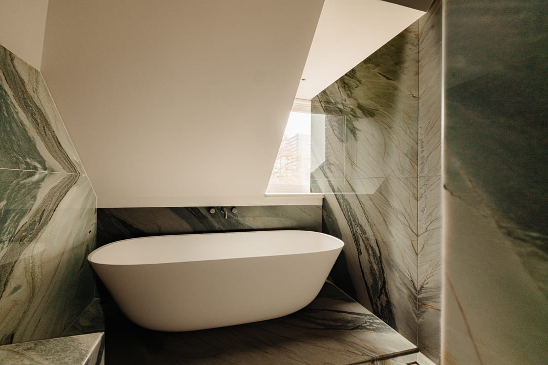 Photo 46 of Chrysanthemumlaan 2