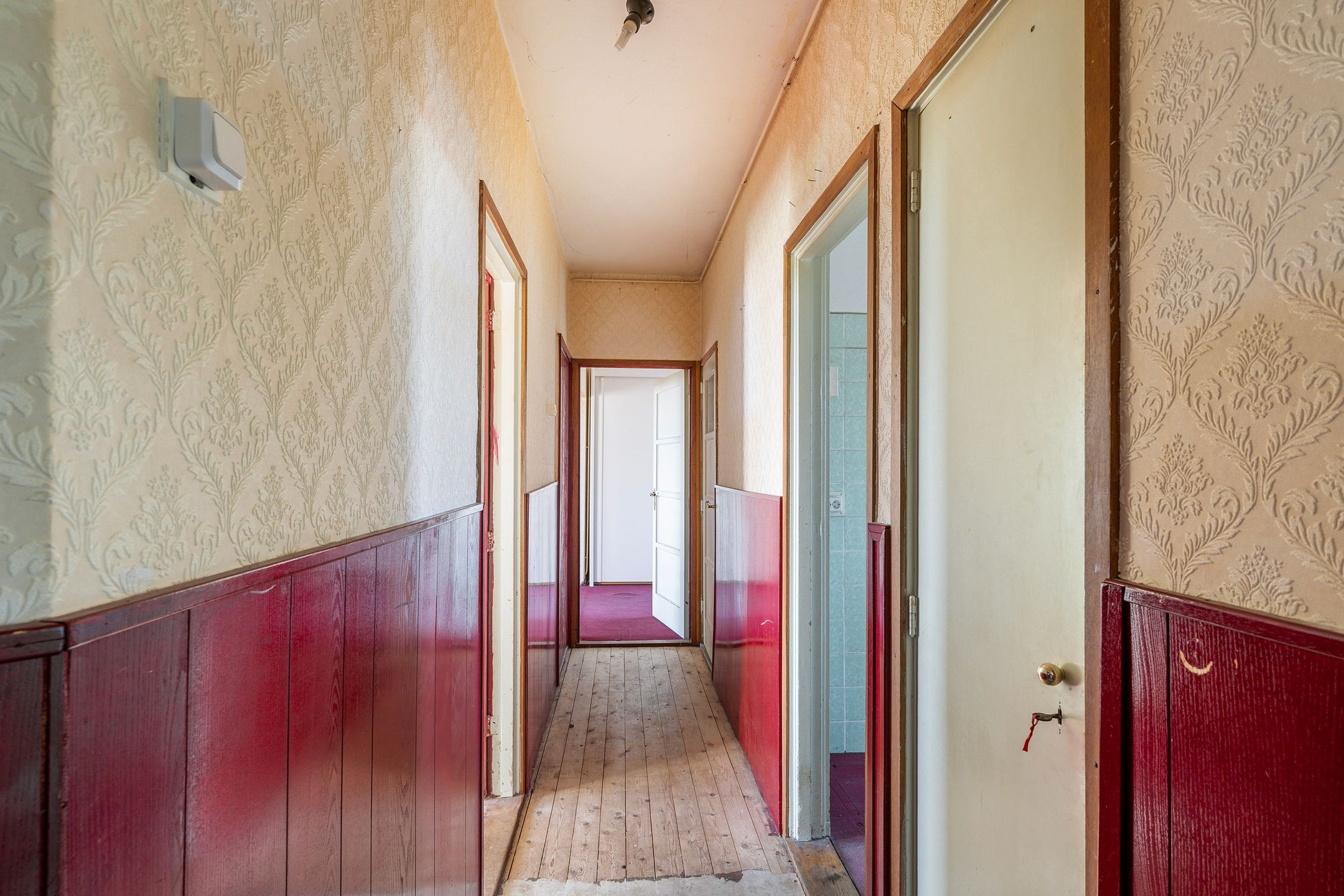 Photo 6 of Parallelweg 114-D