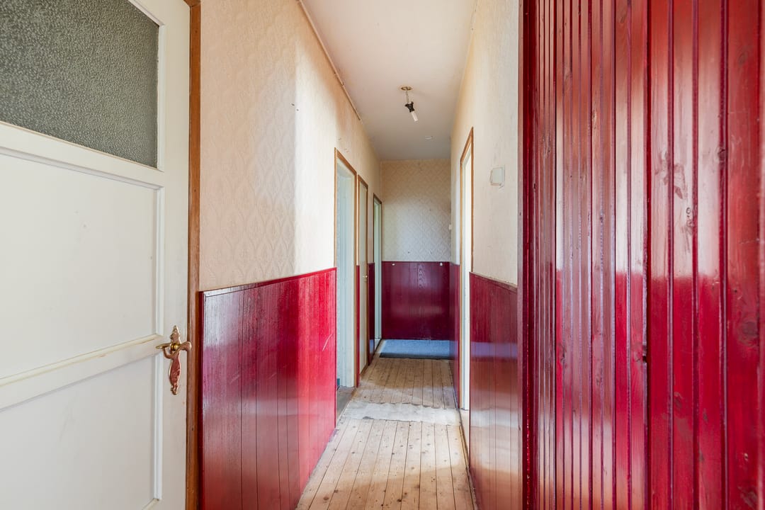 Photo 7 of Parallelweg 114-D