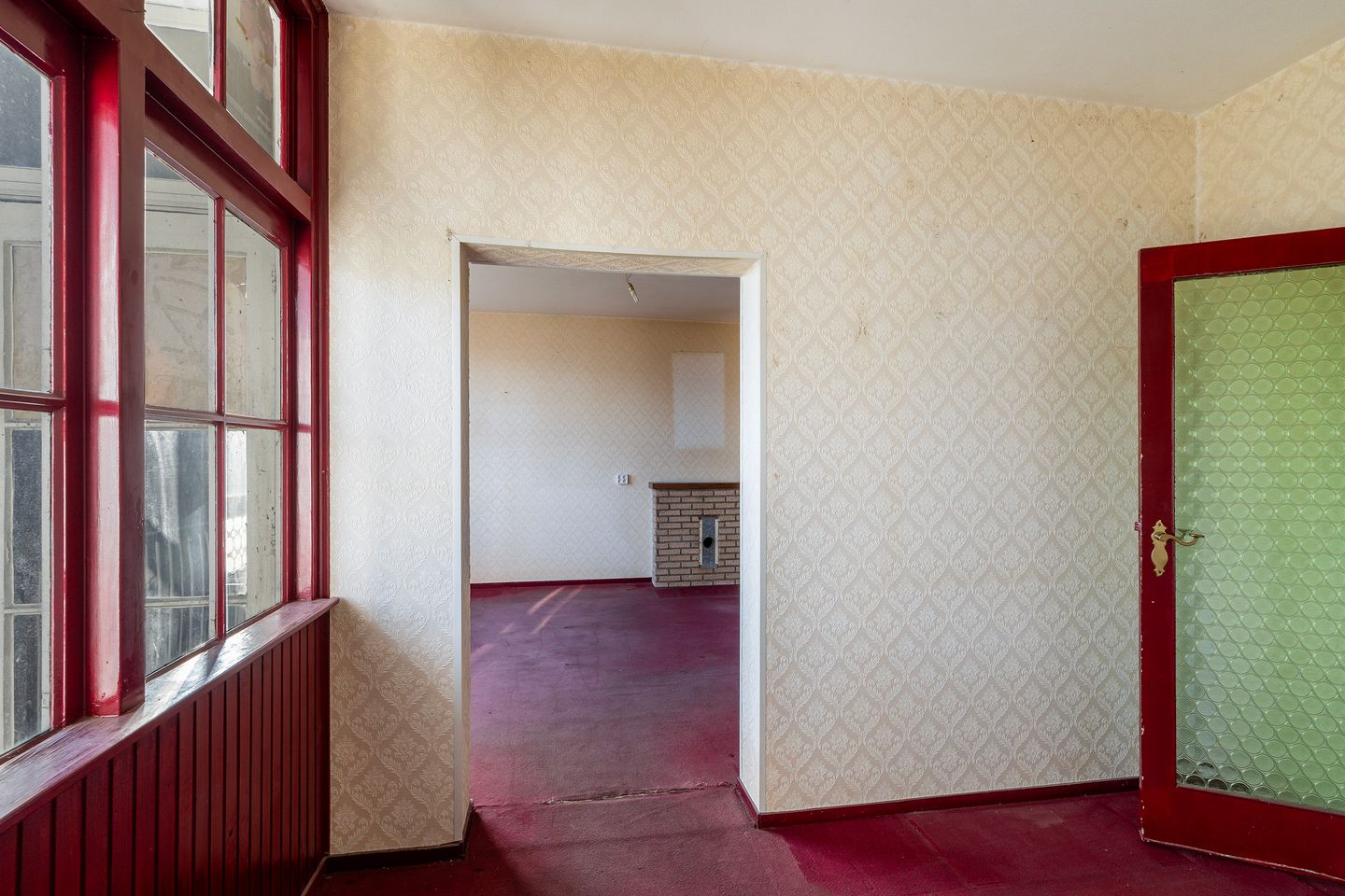 Photo 10 of Parallelweg 114-D