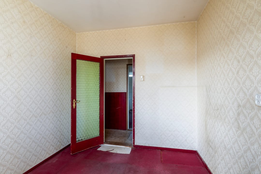 Photo 11 of Parallelweg 114-D