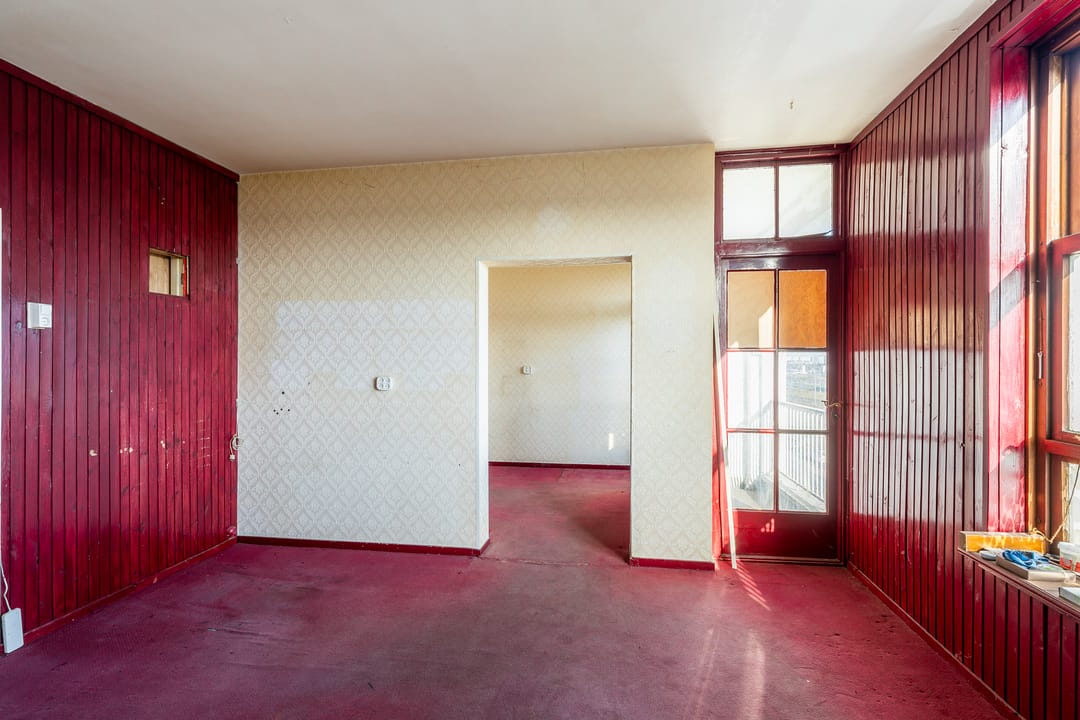 Photo 16 of Parallelweg 114-D