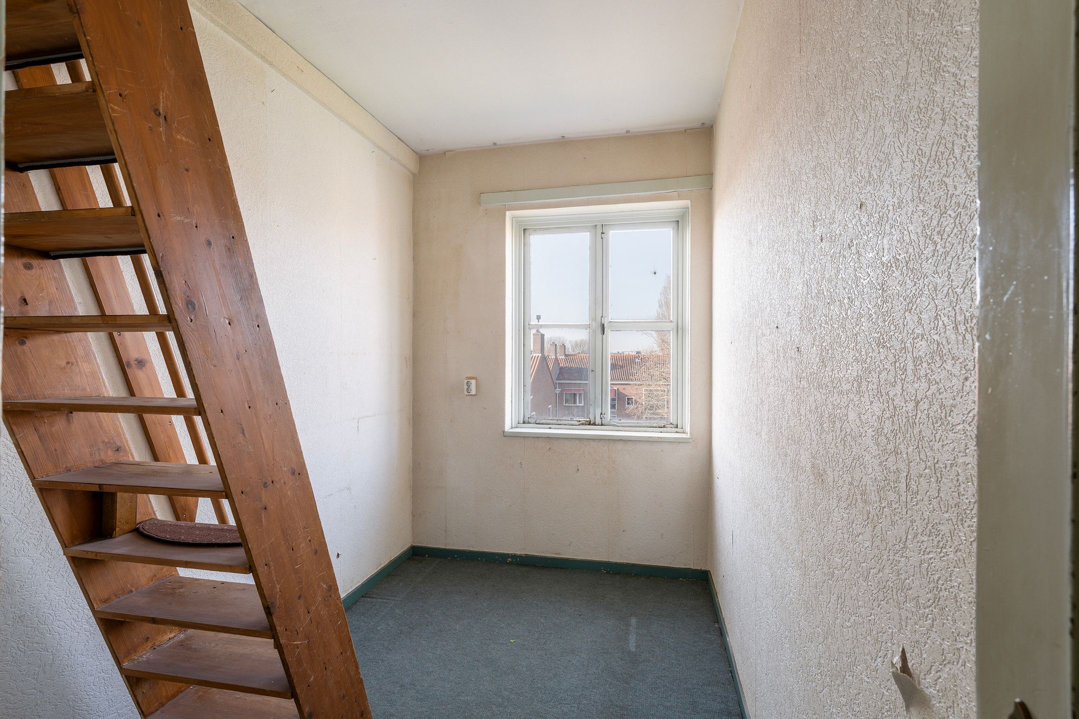Photo 24 of Parallelweg 114-D