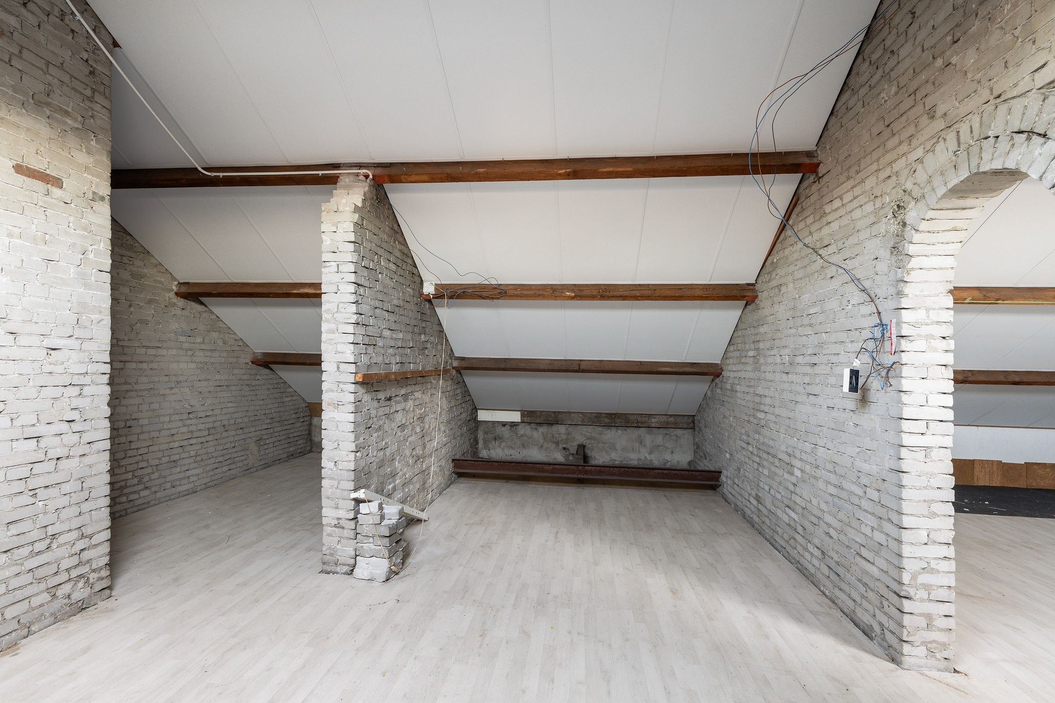 Photo 30 of Parallelweg 114-D