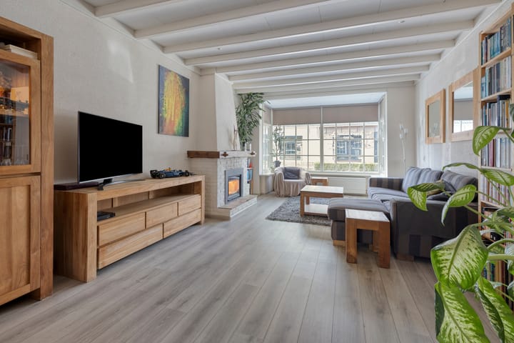 Foto 2 van Kruisstraat 19