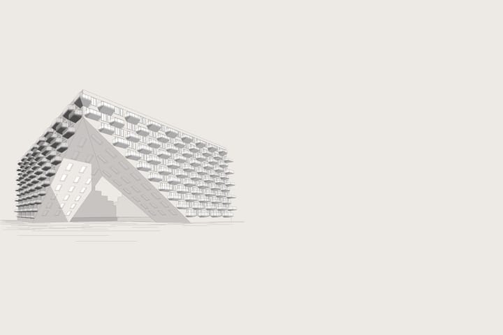 Foto 2 van Haringbuisdijk 697