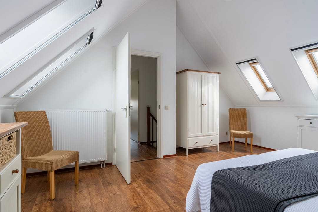 Foto 38 van Eysinga-State 204