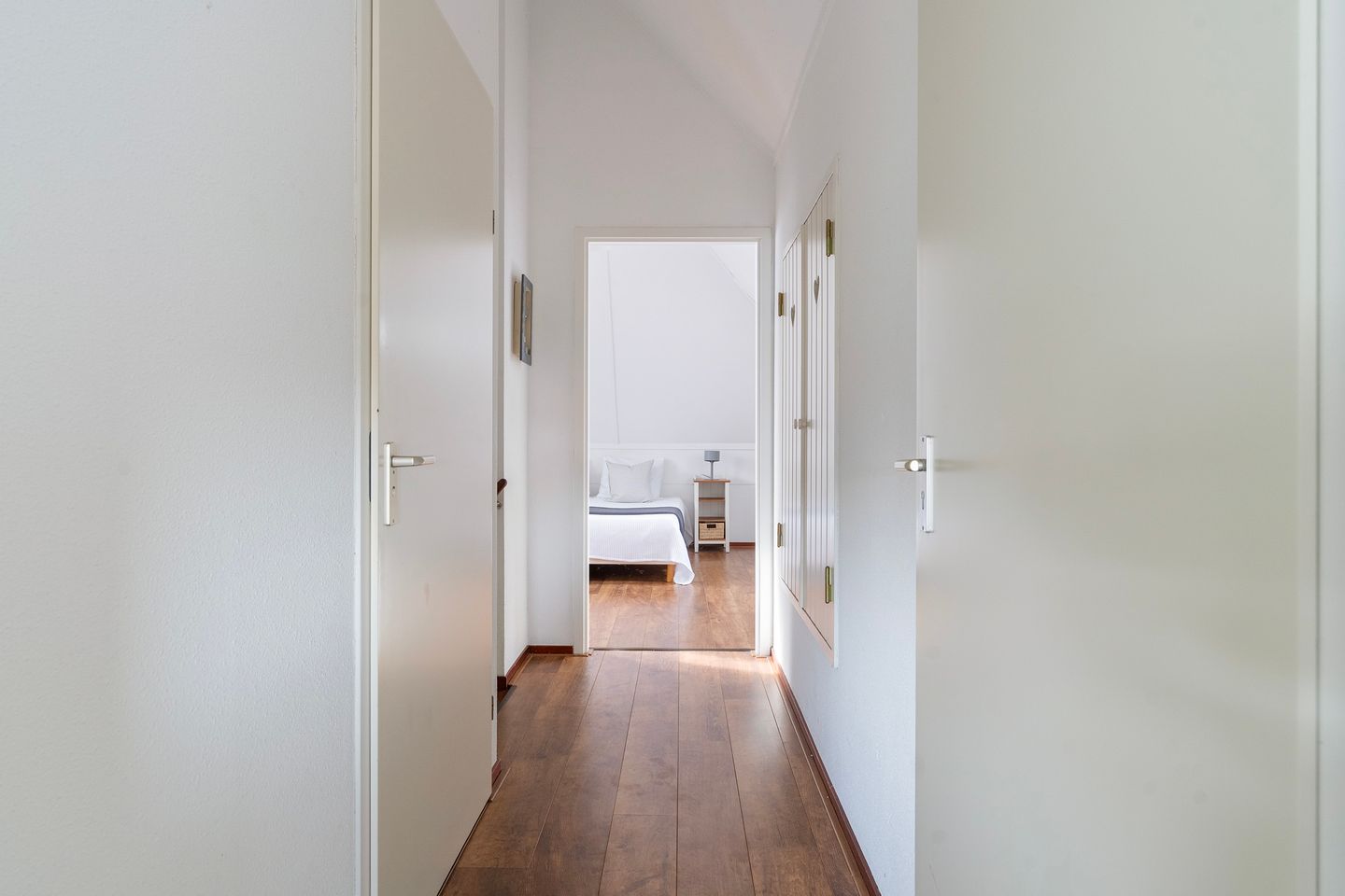 Foto 34 van Eysinga-State 204