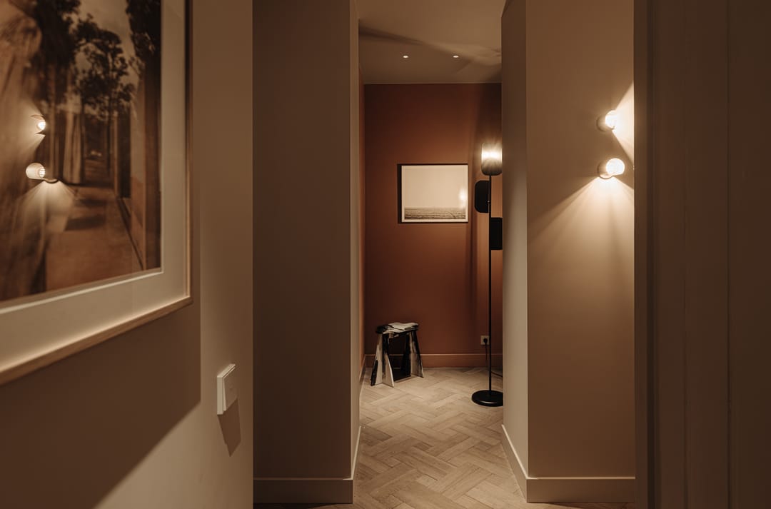 Photo 62 of Chrysanthemumlaan 2