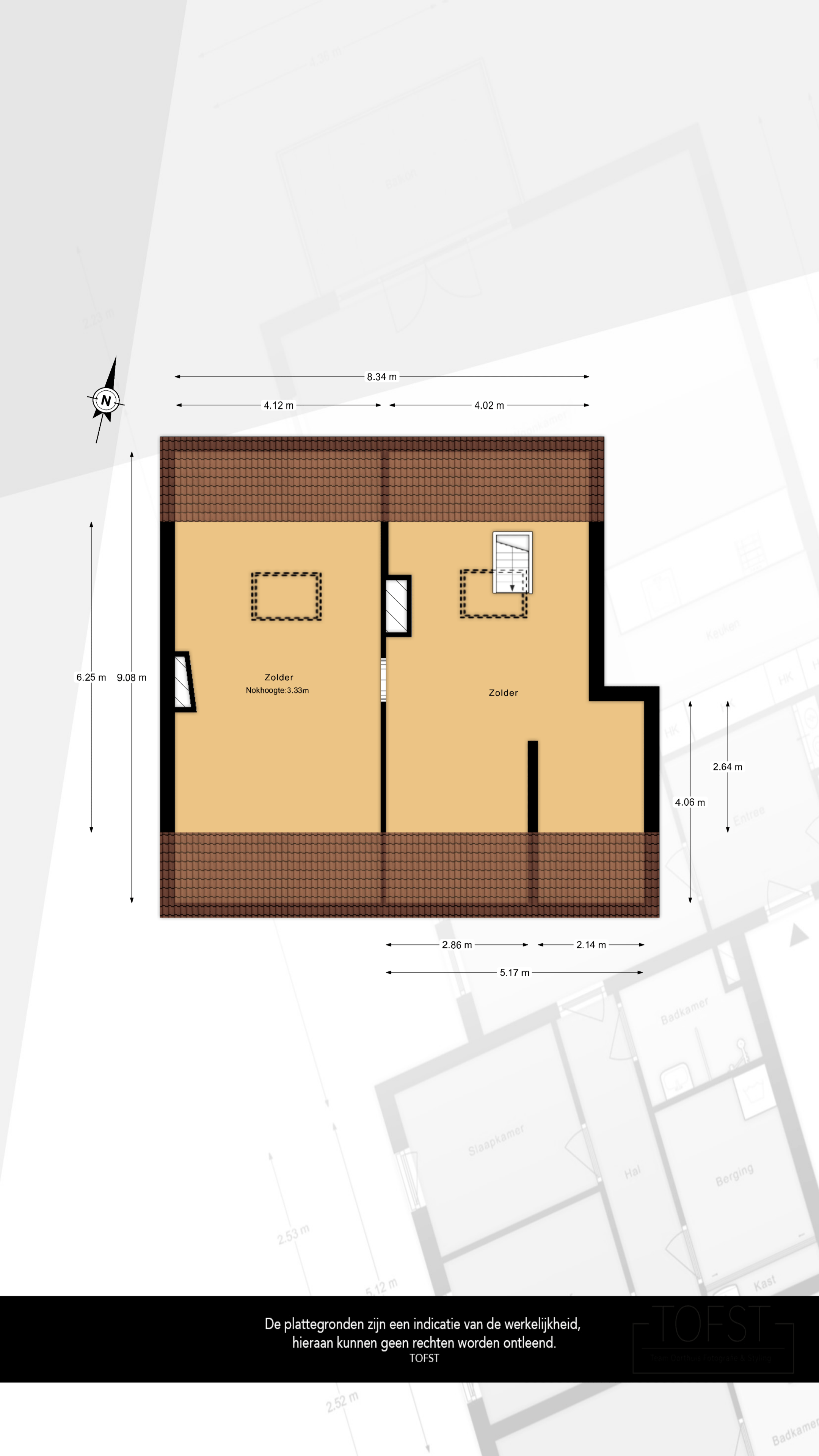 Photo 42 of Parallelweg 114-D
