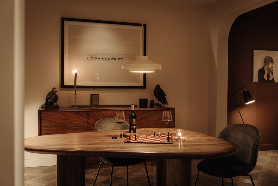 Photo 58 of Chrysanthemumlaan 2