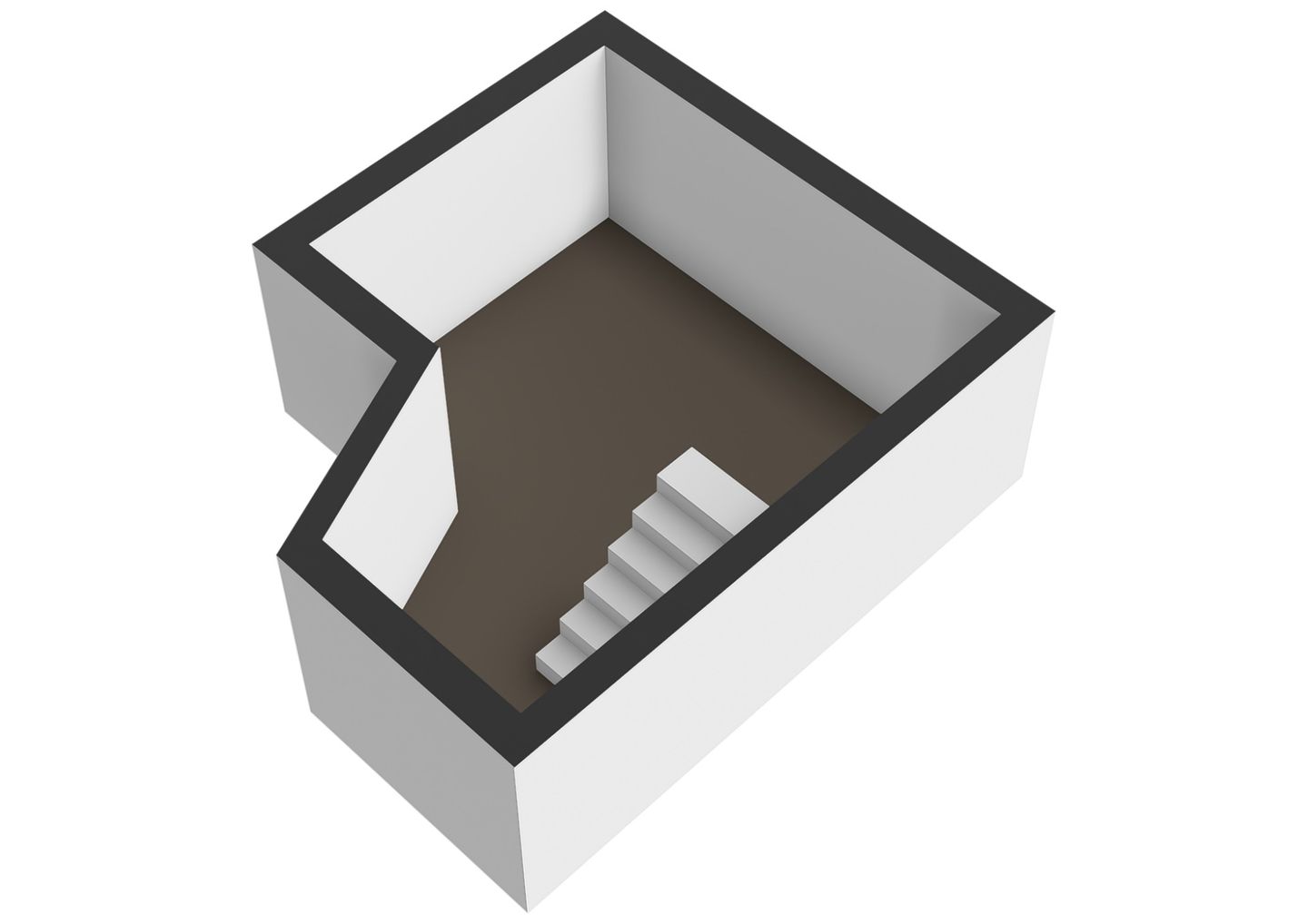 Photo 79 of Chrysanthemumlaan 2