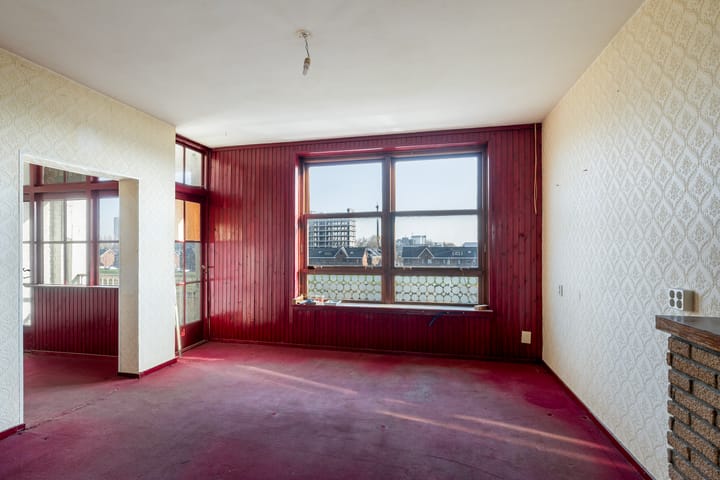 Photo 2 of Parallelweg 114-D