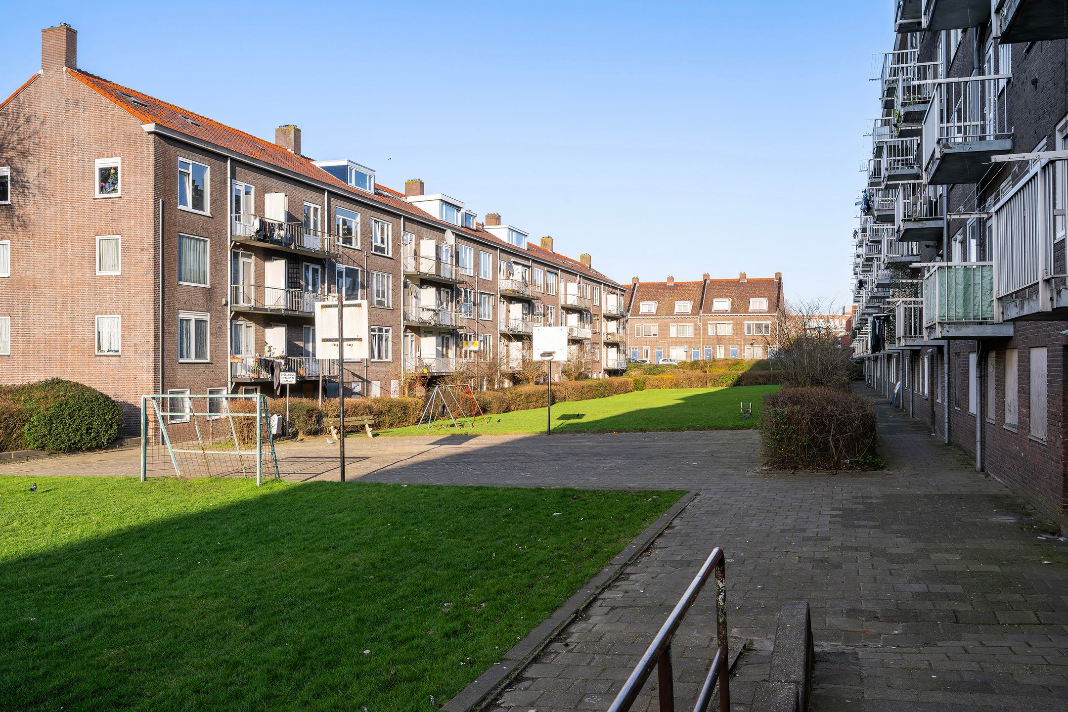 Photo 36 of Parallelweg 114-D