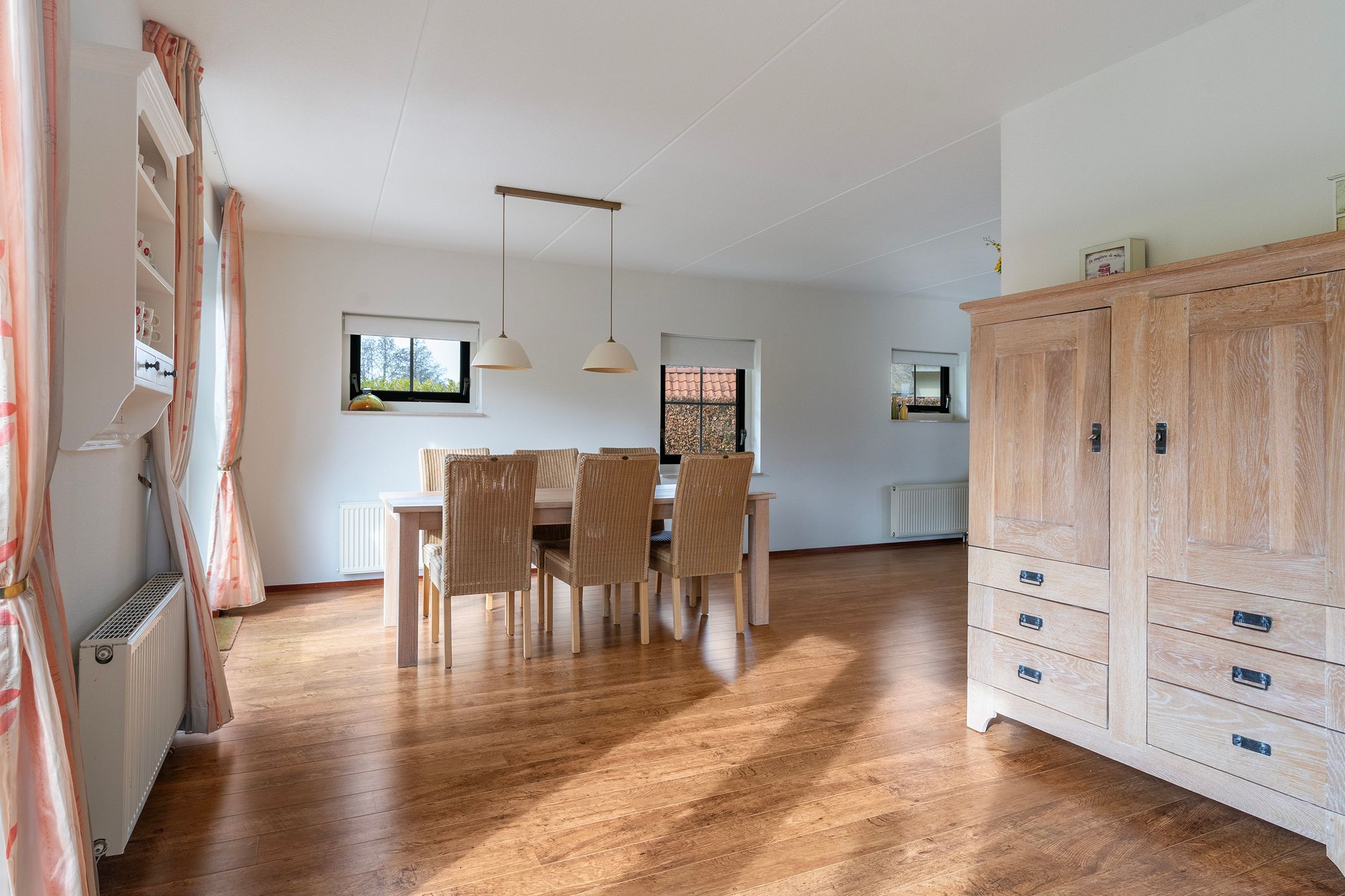 Foto 15 van Eysinga-State 204