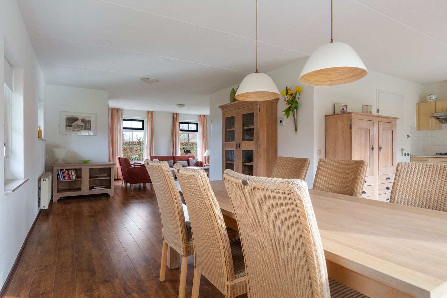 Foto 14 van Eysinga-State 204