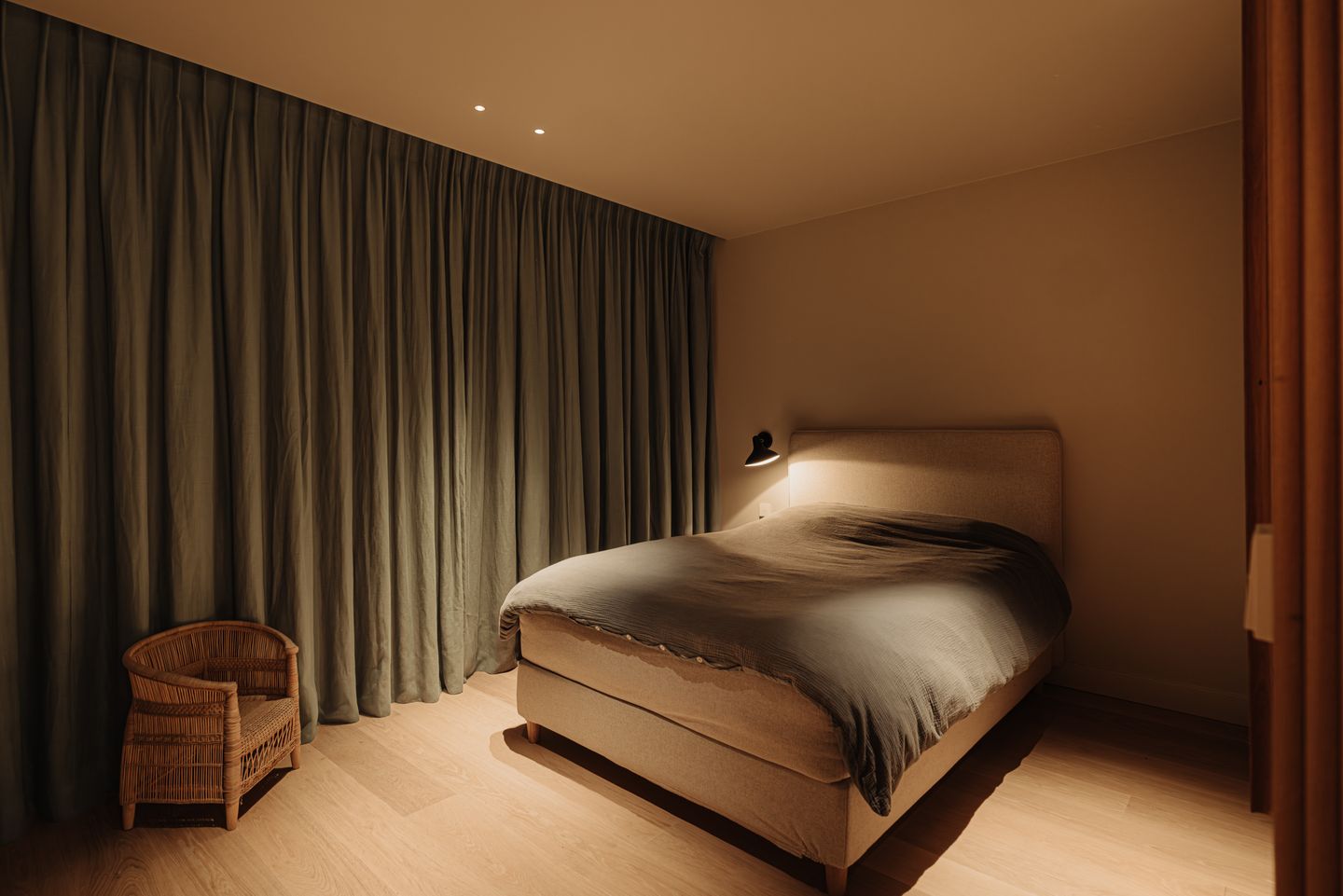 Photo 65 of Chrysanthemumlaan 2