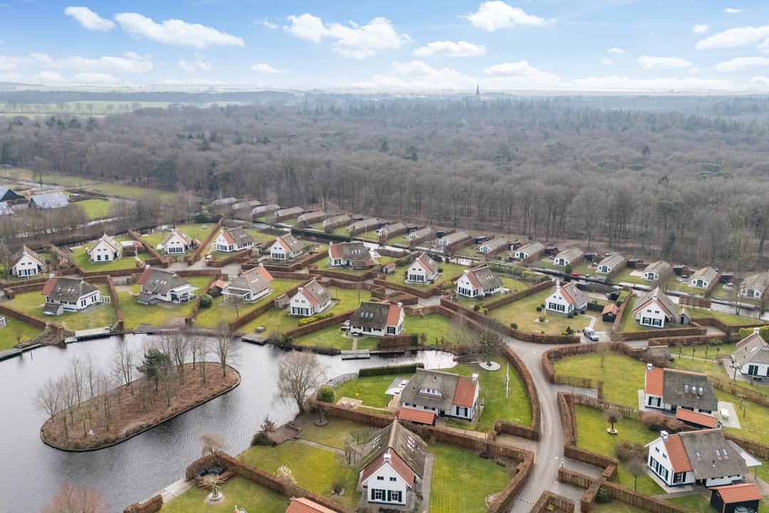 Foto 56 van Eysinga-State 204