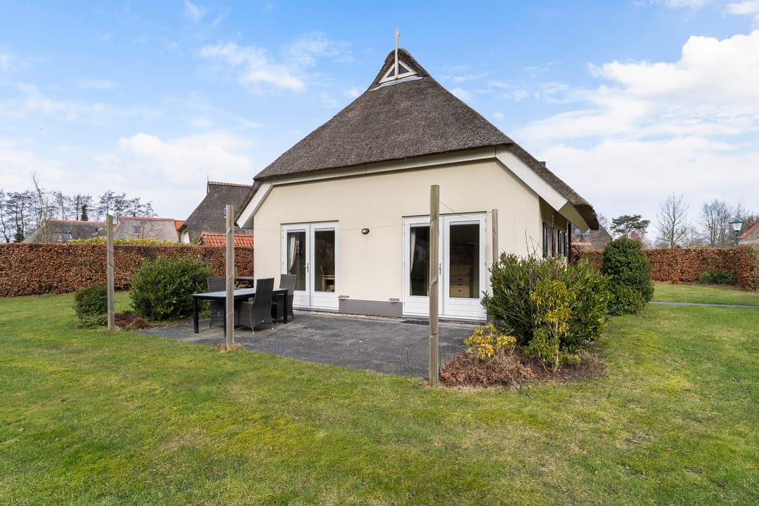 Foto 32 van Eysinga-State 204