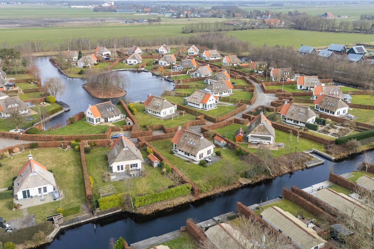 Foto 55 van Eysinga-State 204