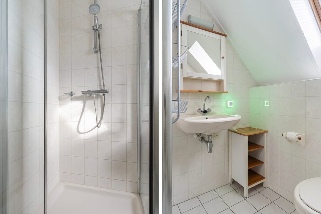 Foto 43 van Eysinga-State 204