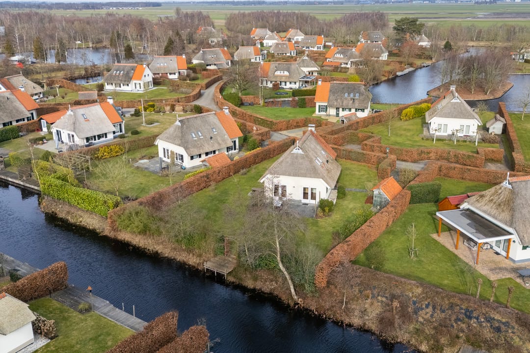 Foto 53 van Eysinga-State 204