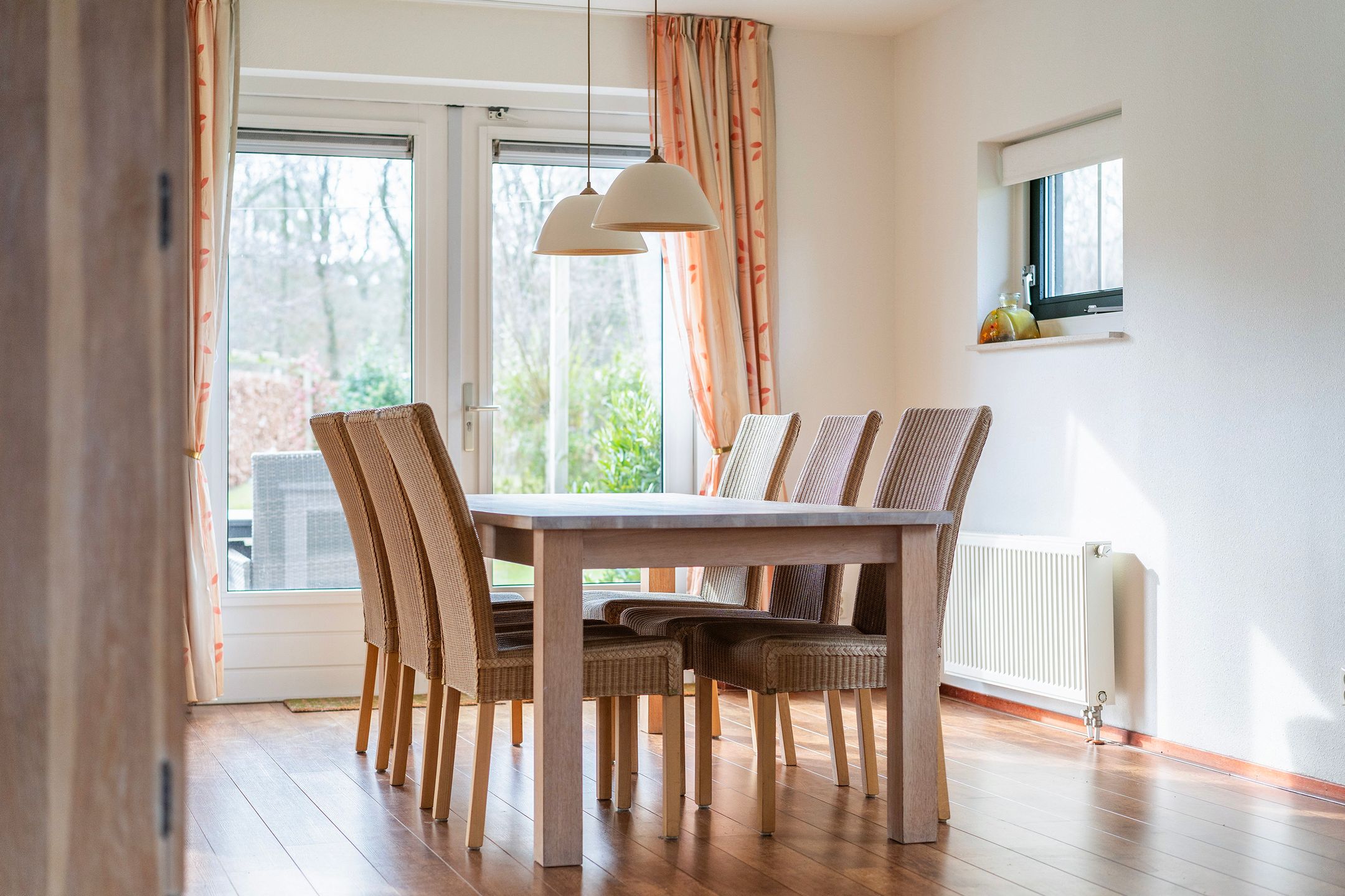 Foto 12 van Eysinga-State 204