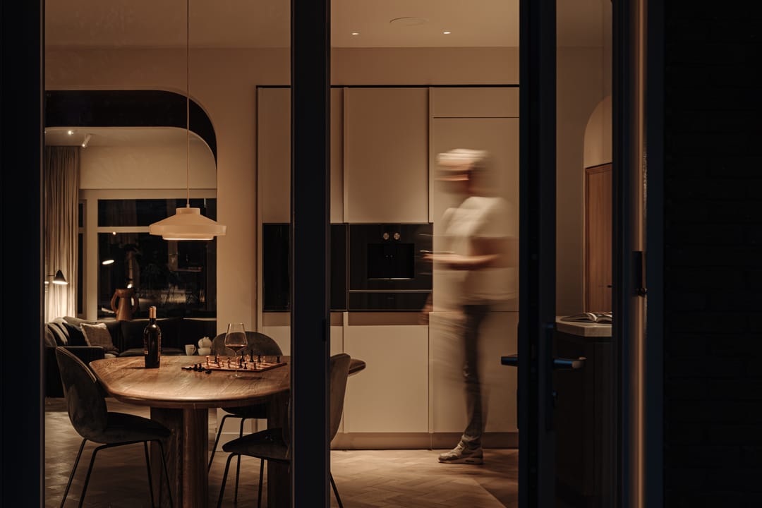 Photo 61 of Chrysanthemumlaan 2