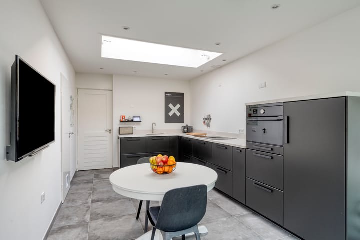 Photo 2 of Schout van der Voortstraat 4