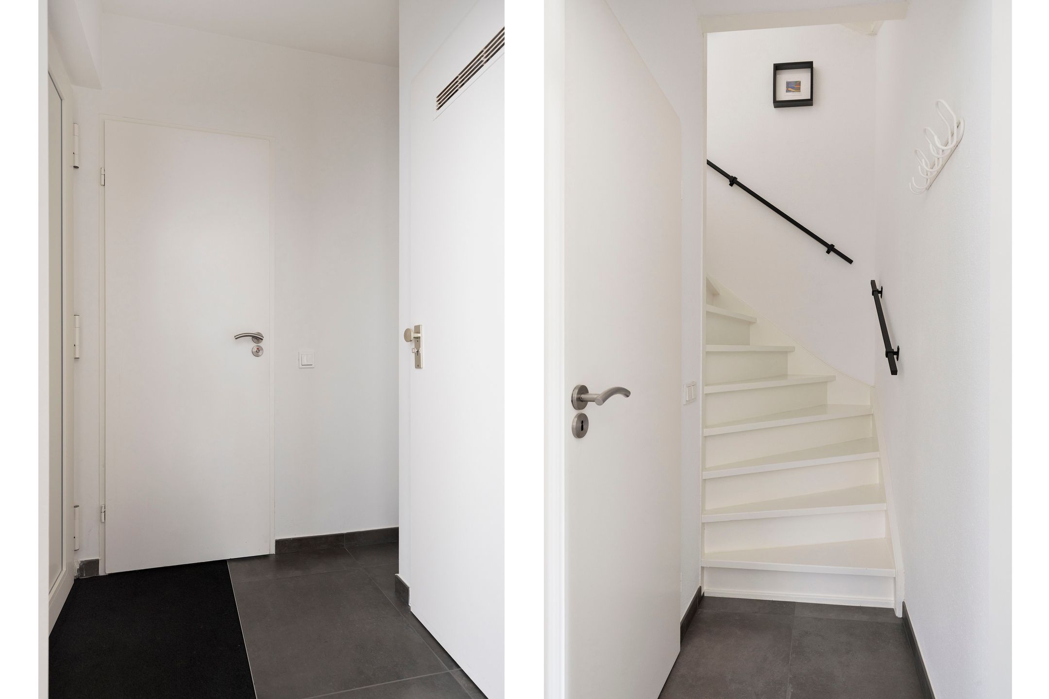 Foto 6 van Schout van der Voortstraat 4