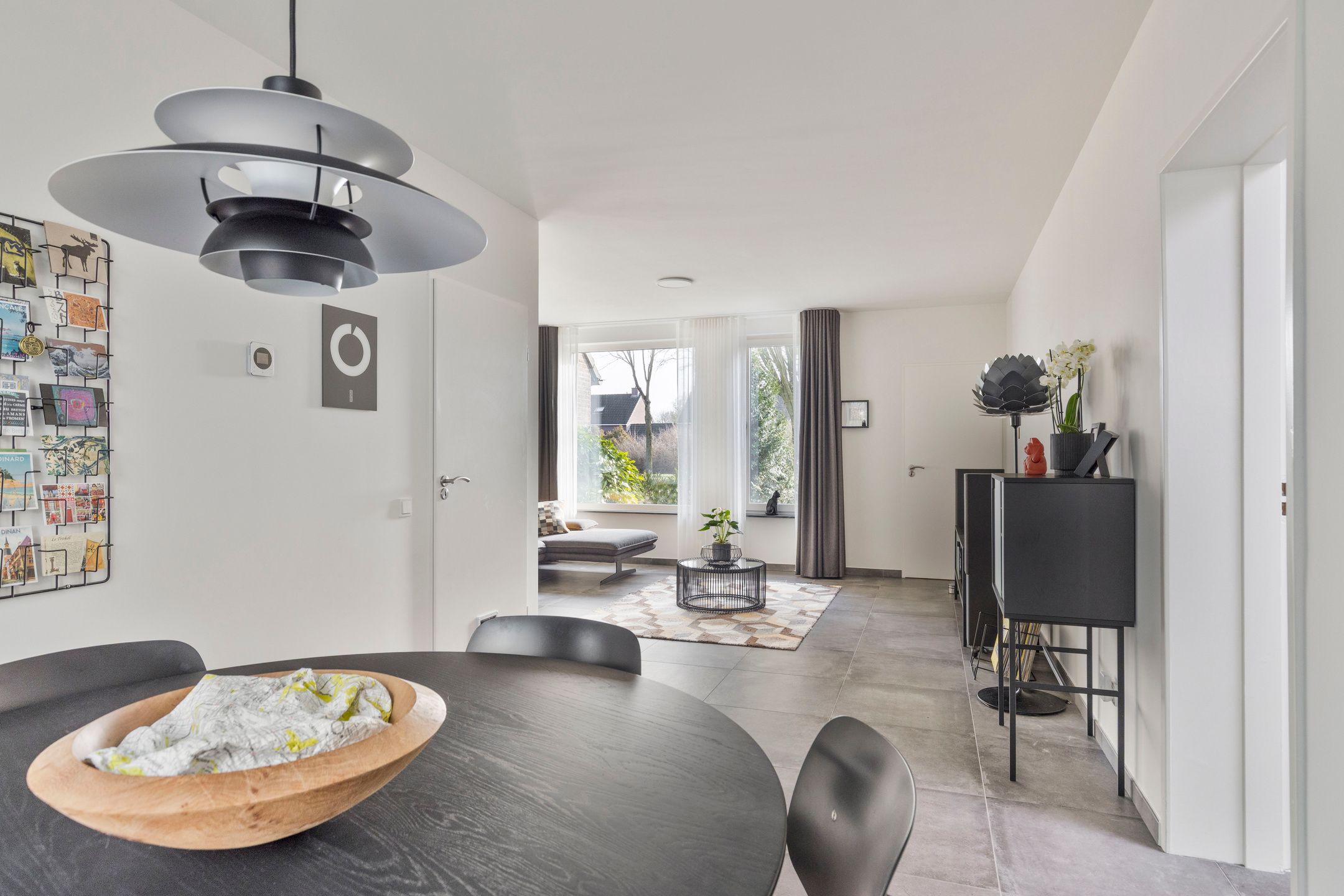 Foto 12 van Schout van der Voortstraat 4