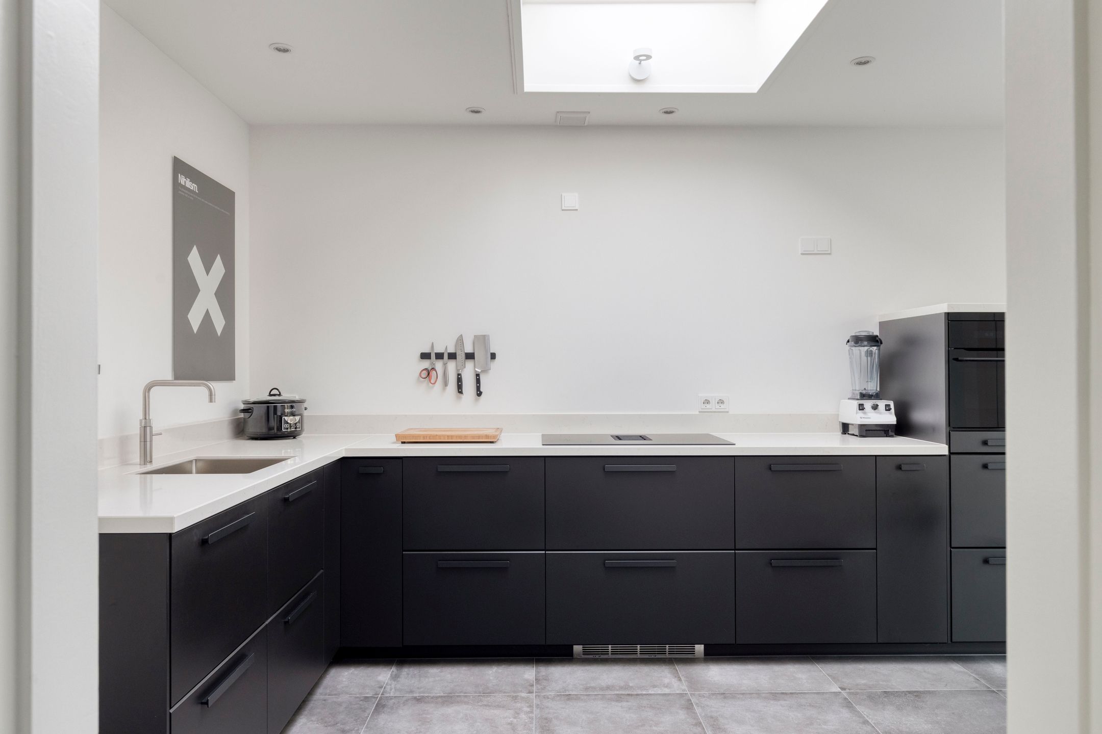 Foto 15 van Schout van der Voortstraat 4