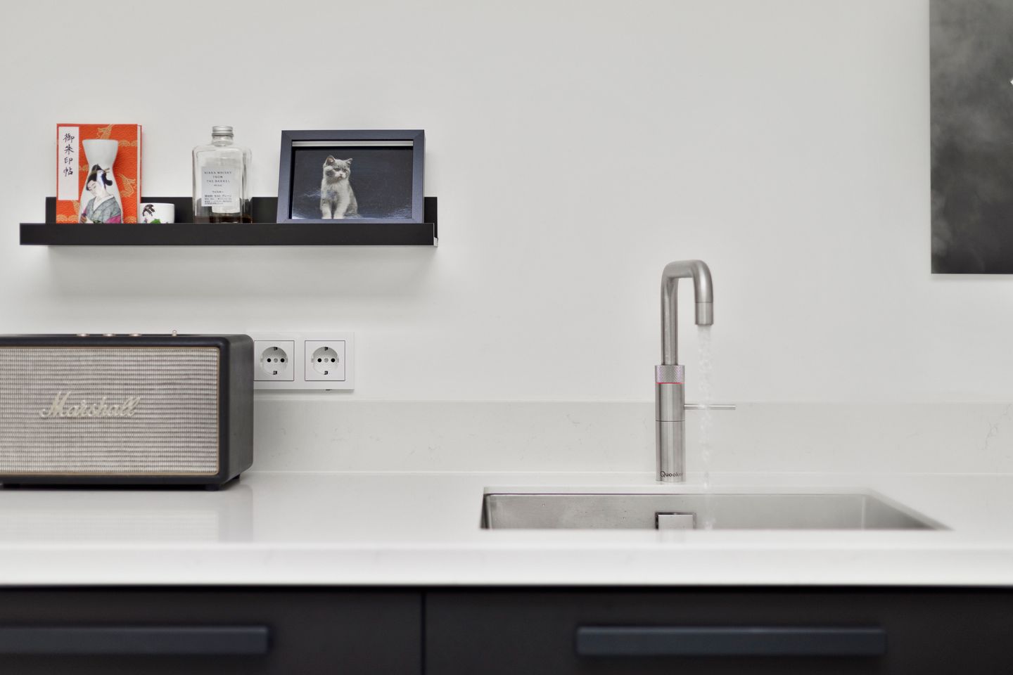 Foto 19 van Schout van der Voortstraat 4