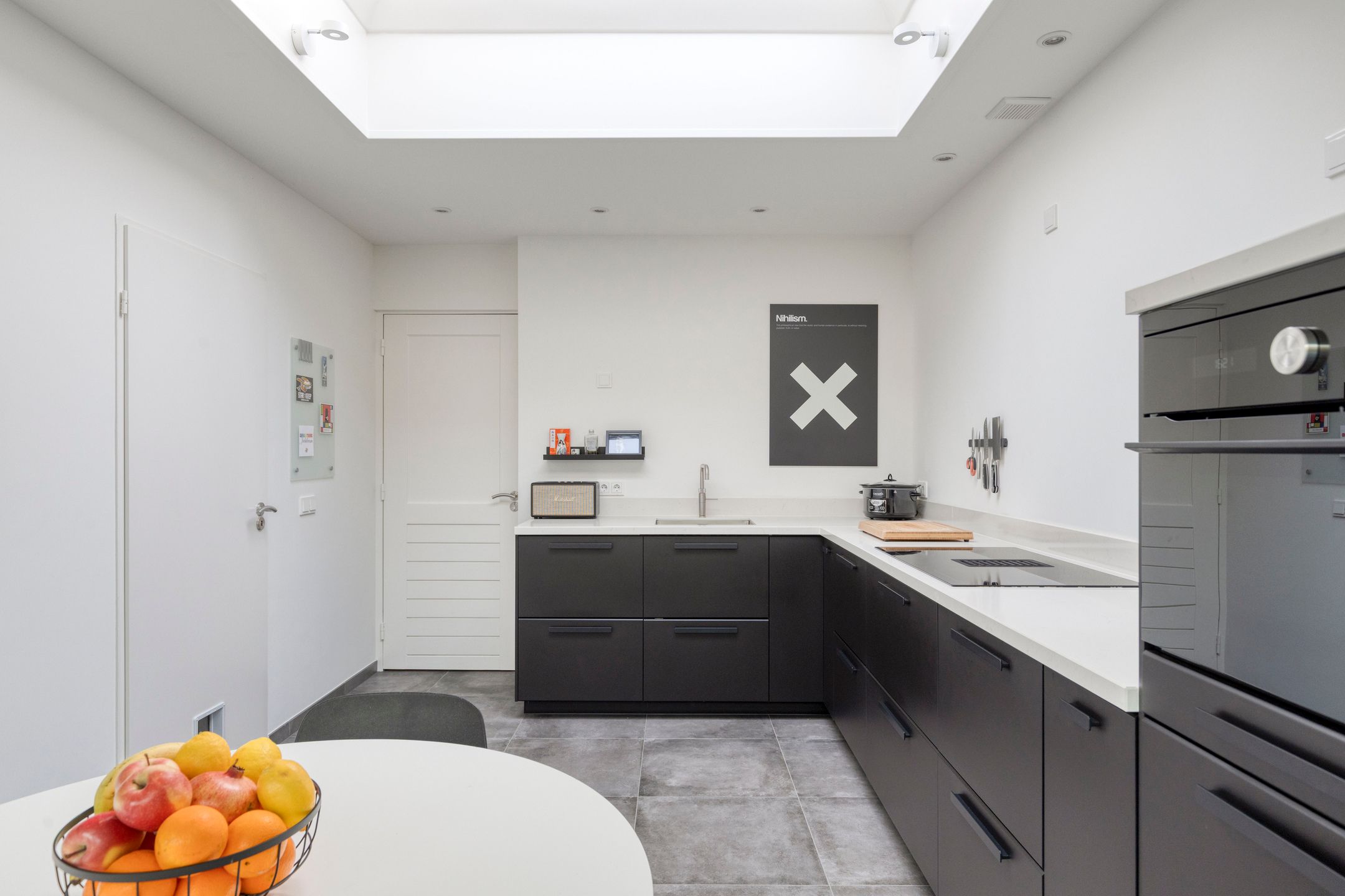 Foto 18 van Schout van der Voortstraat 4