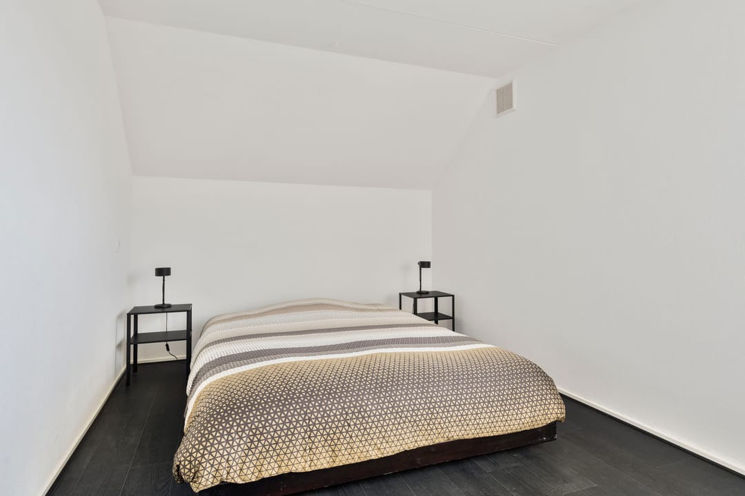 Foto 23 van Schout van der Voortstraat 4