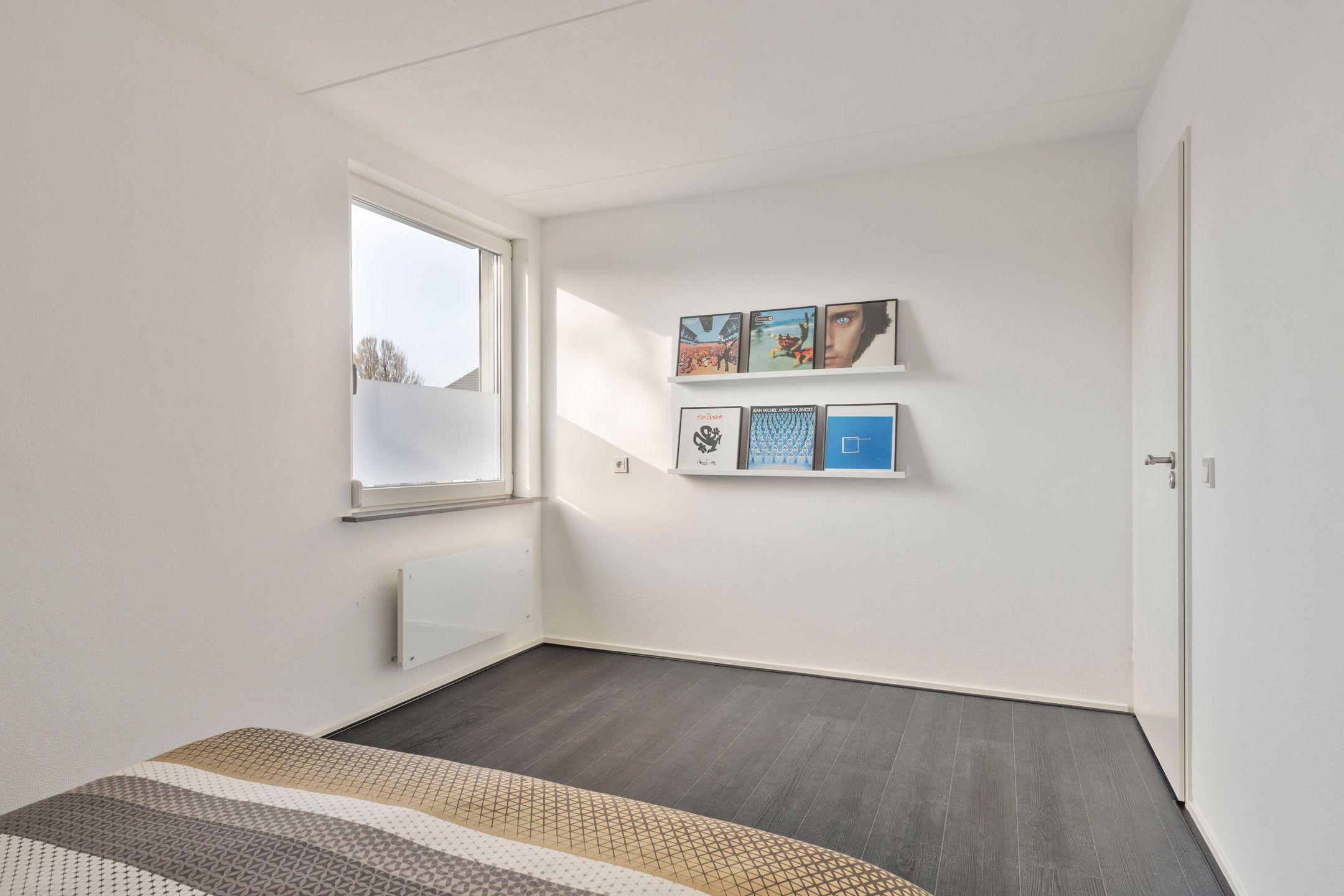 Foto 24 van Schout van der Voortstraat 4