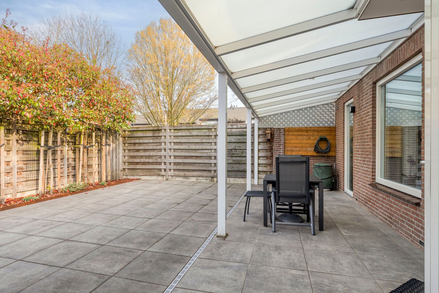 Foto 35 van Schout van der Voortstraat 4