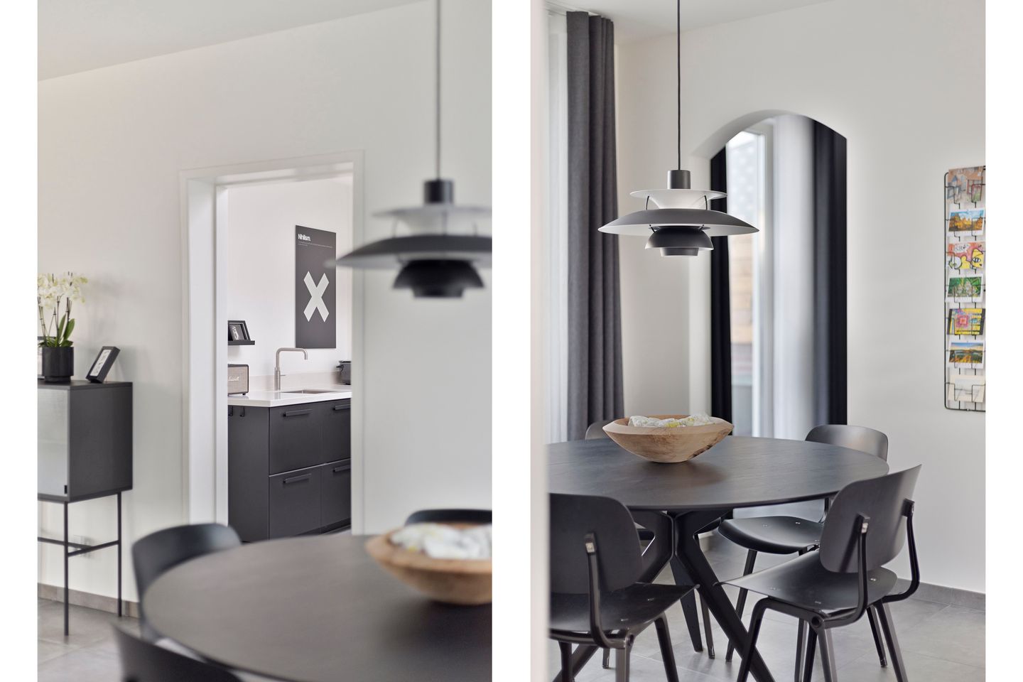 Foto 14 van Schout van der Voortstraat 4