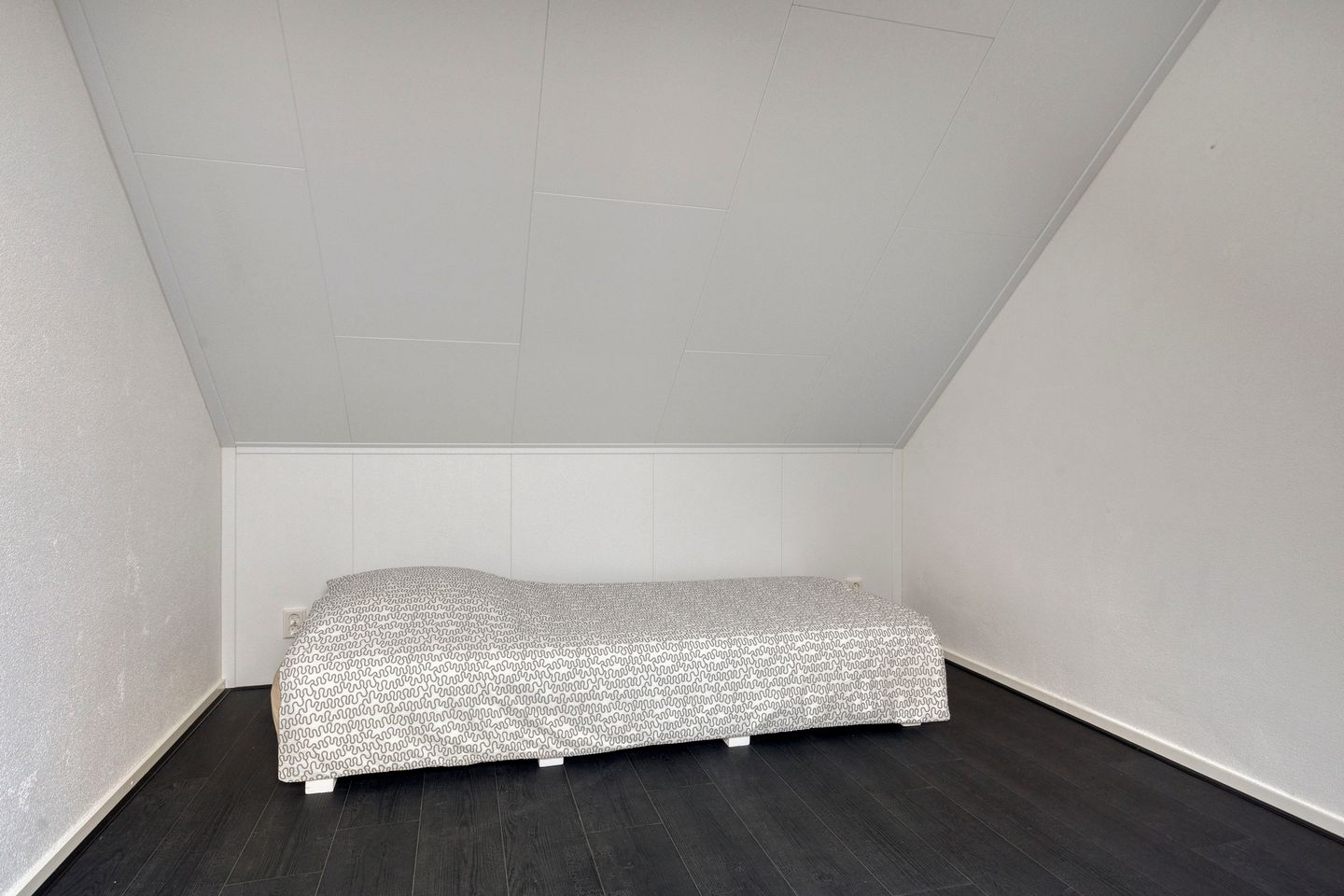 Foto 34 van Schout van der Voortstraat 4