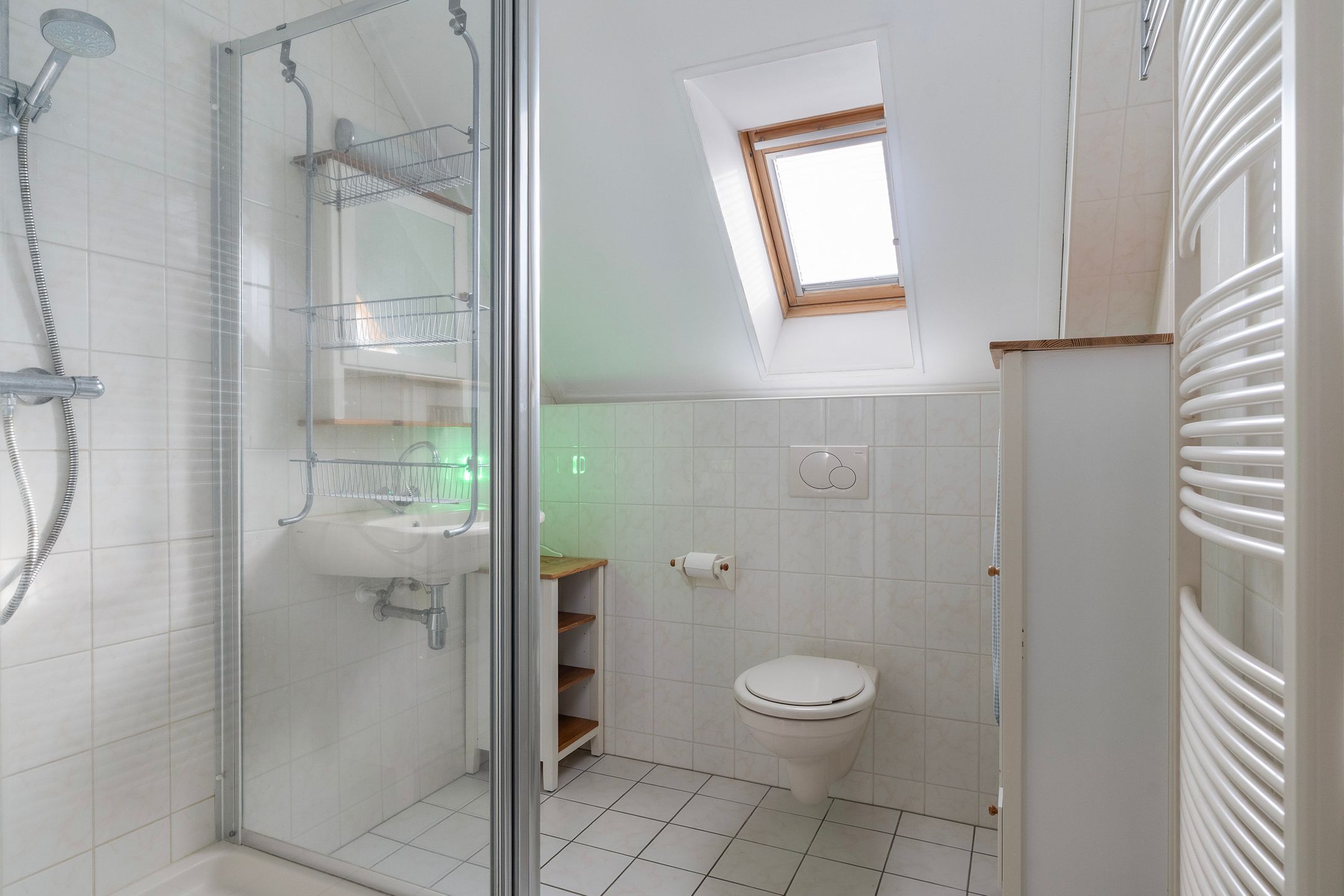 Foto 42 van Eysinga-State 204