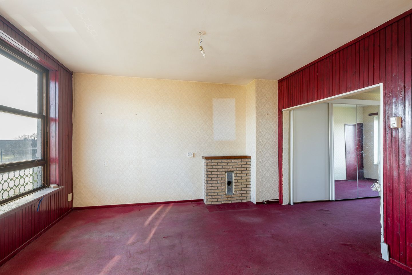 Photo 14 of Parallelweg 114-D