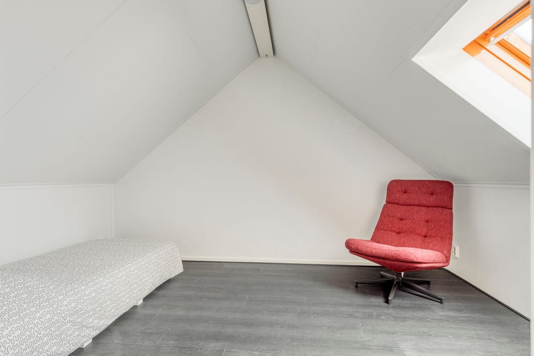 Foto 32 van Schout van der Voortstraat 4