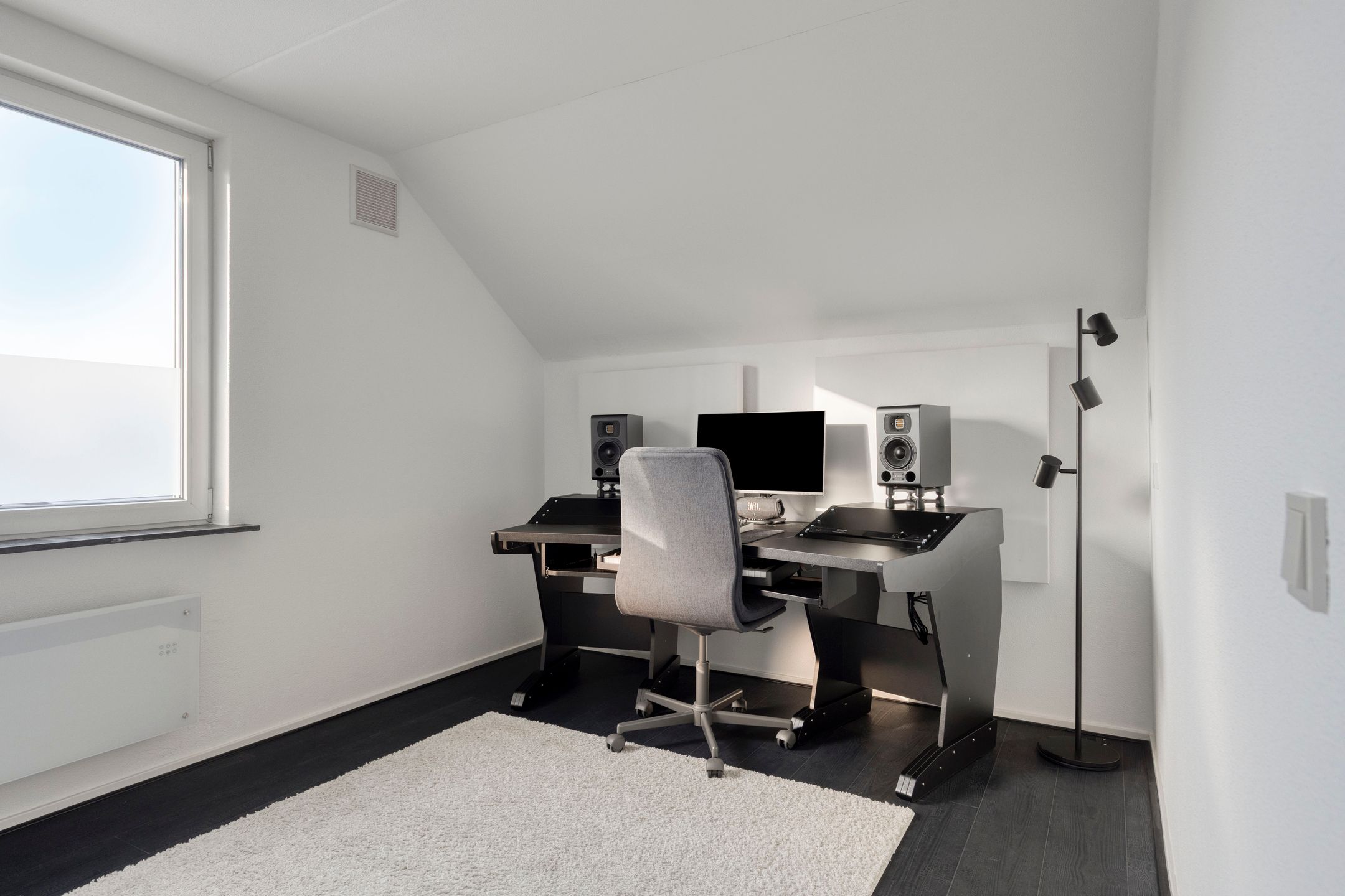 Foto 27 van Schout van der Voortstraat 4