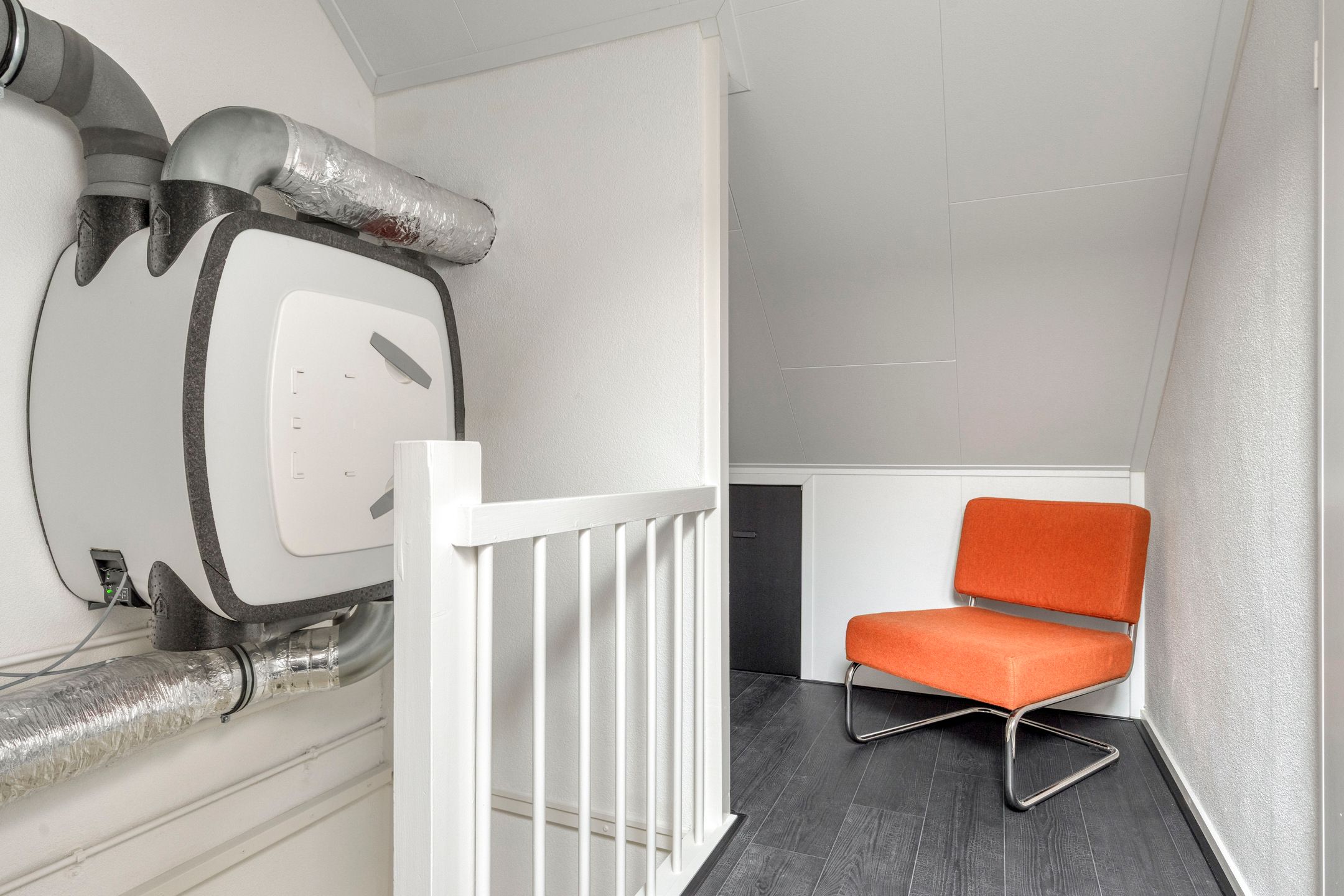 Foto 30 van Schout van der Voortstraat 4