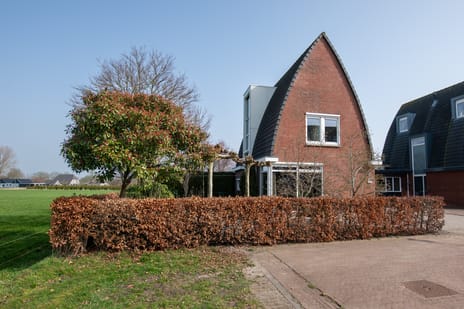 Klaproosakker 34 secondary image