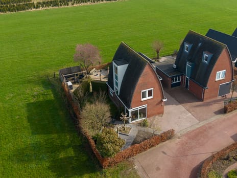 Klaproosakker 34 tertiary image