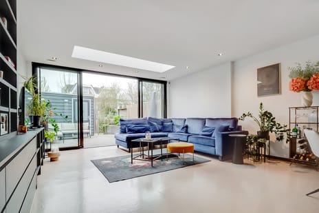 Oossaander Hoop 13 tertiary image